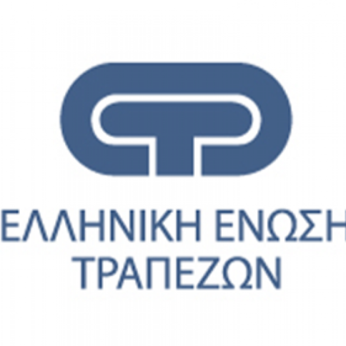 Λογότυπο ΕΕΤ