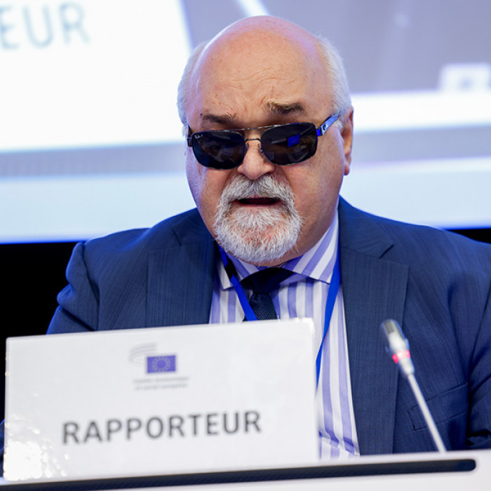 Ι. Βαρδακαστάνης