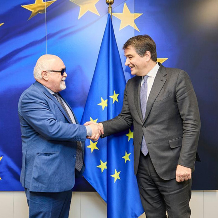 Βαρδακαστάνης - Φίττο