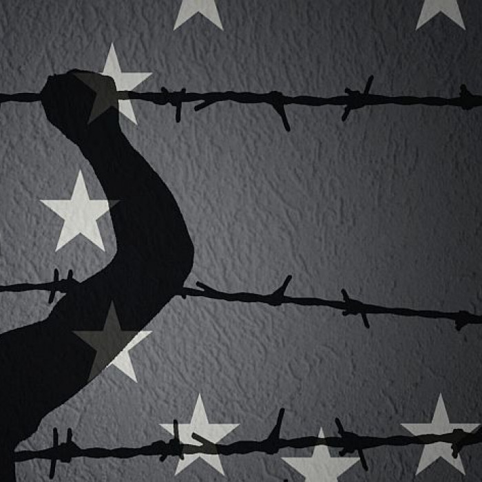 εικόνα του EDF