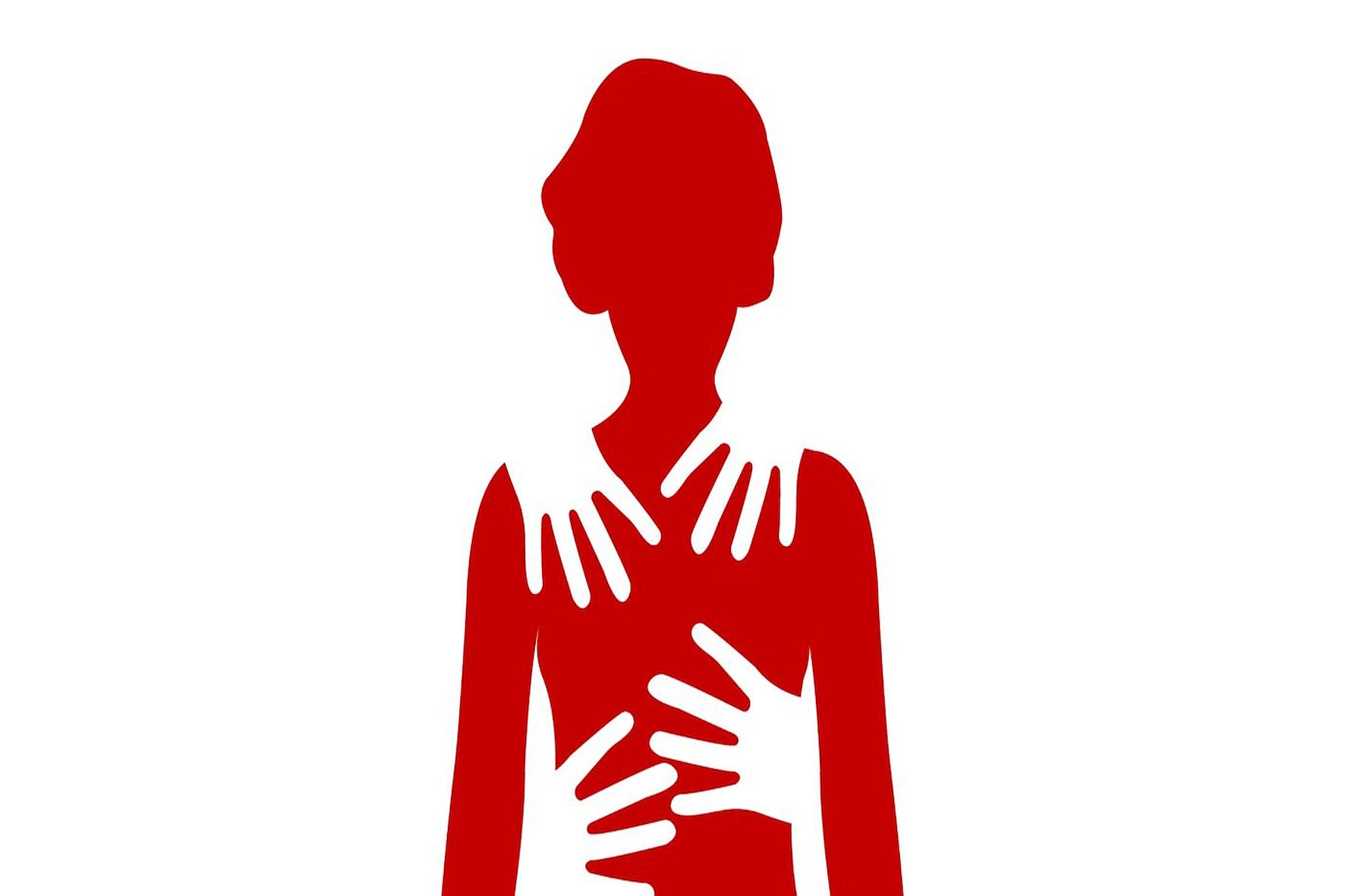 Απάντηση στις «πηγές» του υπουργείου Προστασίας του Πολίτη