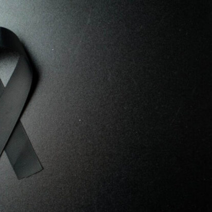 Σήμα πένθους