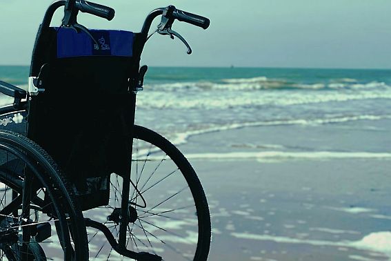 Διαμαρτυρία για το πρόγραμμα του Κοινωνικού Τουρισμού!