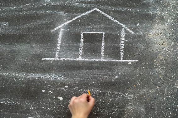 Απόσυρση από το ν/σ του υπ. Ανάπτυξης διάταξης που οδηγεί σε εμπορευματοποίηση τον θεσμό της Υποστηριζόμενης Διαβίωσης!