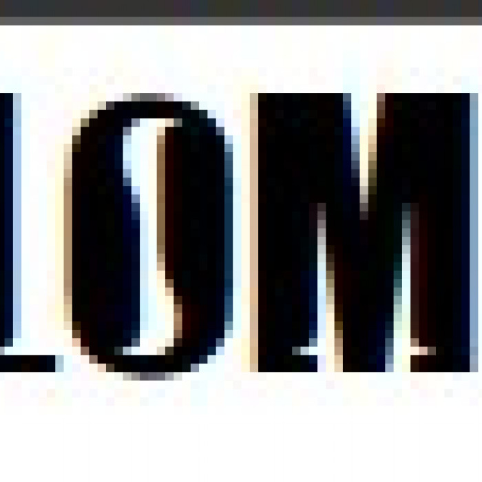 solomon.jpg