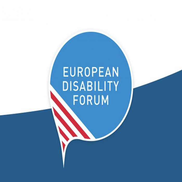 Logo EDF