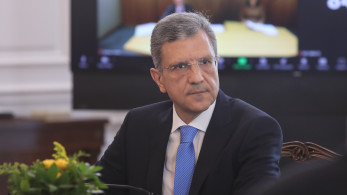 Απαράδεκτες προτάσεις του Ευρωβουλευτή Γ. Αυτιά για «χωριά για άτομα με αναπηρία»