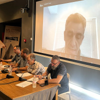 Σεμινάριο 1