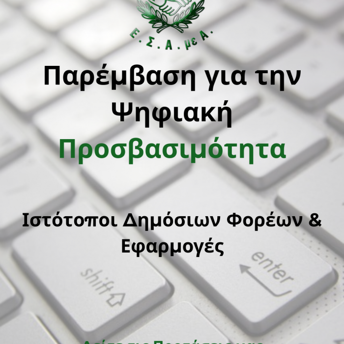 Παρέμβαση για την Ψηφιακή Προσβασιμότητα.png