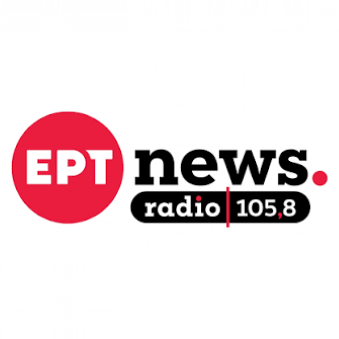 ertnews radio.png