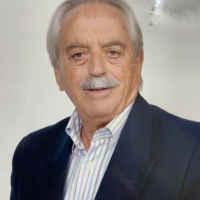 Φ. Βαρδακαστάνης