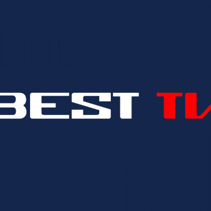 best_tv.jpg