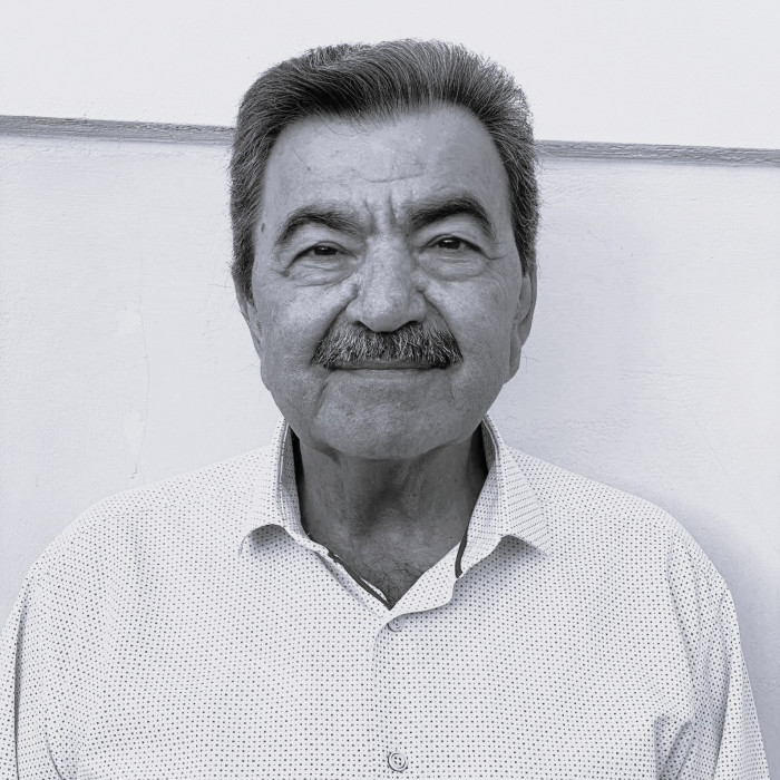 Αποχαιρετούμε με θλίψη τον Χρήστο Σβάρνα